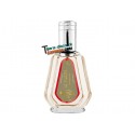 Parfum spray AL FARES (50 ml)