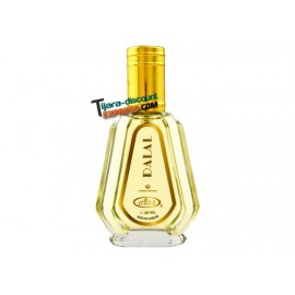 Parfum spray DALAL (50 ml)