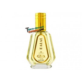 Perfume spray DALAL (50ml)