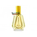 Perfume spray DALAL (50ml)