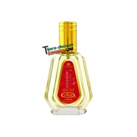 Perfume spray FANTASTIC (50ml)