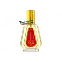 Parfum spray FANTASTIC (50 ml)