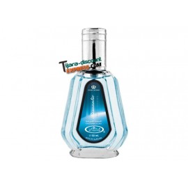 Parfum spray ROMANTIC (50 ml)