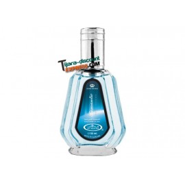 Perfume spray ROMANTIC (50ml)