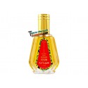 Parfum spray SUSAN (50 ml)