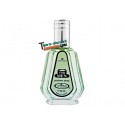 Parfum spray FOR MEN (50 ml)