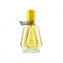 Perfume spray FULL (50ml)