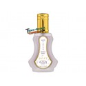 Perfume spray SOFT (35 ml)