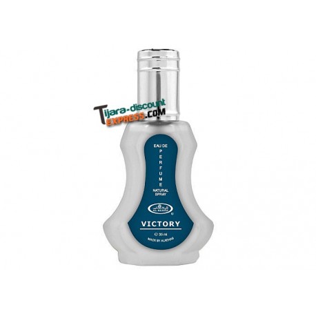 Perfume spray VICTORY (35 ml)