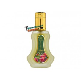 Perfume spray SHADHA (35 ml)