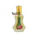 Perfume spray SHADHA (35 ml)