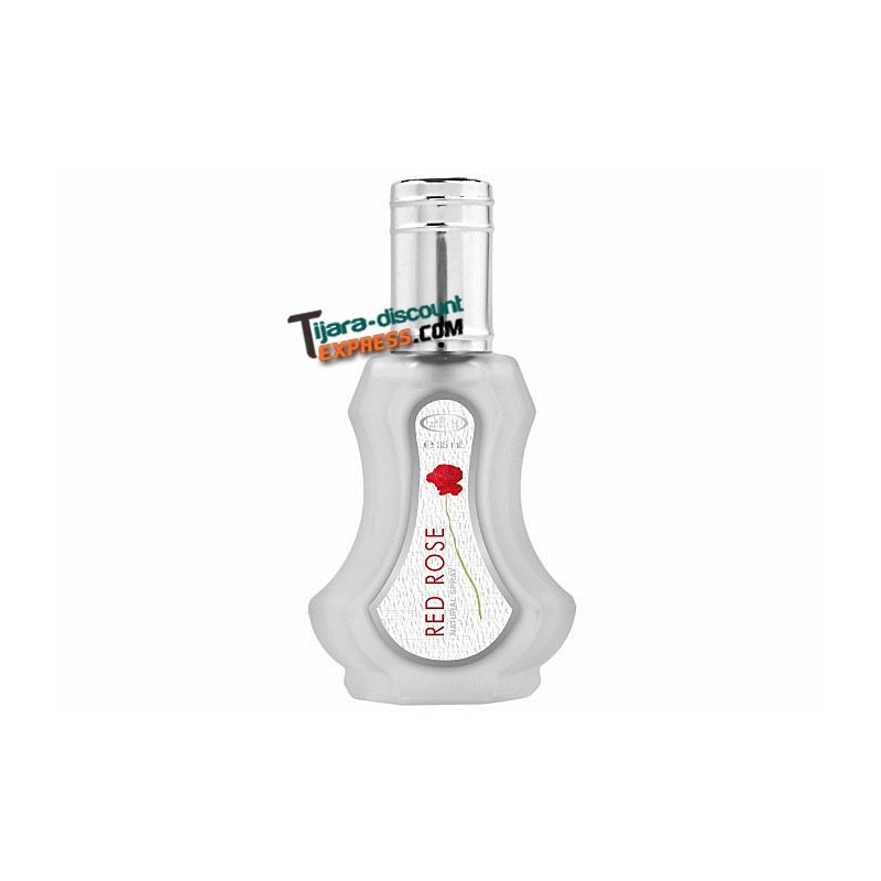 Perfume sales 35ml wholesale