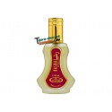 Perfume spray RASHA (35 ml)