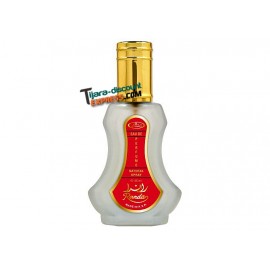 Perfume spray RANDA (35 ml)