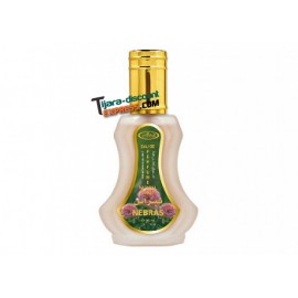 Parfum spray NEBRAS (35 ml)