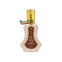 Parfum spray BALKIS (35 ml)