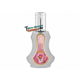 Parfum spray ISTANBUL ROSE (35 ml)