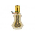 Perfume spray GOLDEN (35 ml)