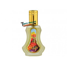 Parfum spray BAKHOUR PERFUME (35 ml)