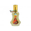 Parfum spray BAKHOUR PERFUME (35 ml)