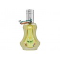 Parfum spray ALF ZAHRA (35 ml)