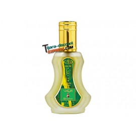 Parfum spray AFRICANA (35 ml)