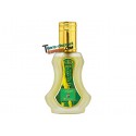 Parfum spray AFRICANA (35 ml)