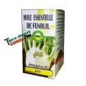 Huile essentielle de fenouil (10 ml)