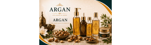 Argan
