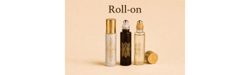 Roll-on