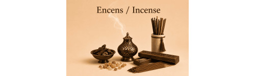 Encens