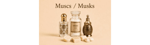 Muscs