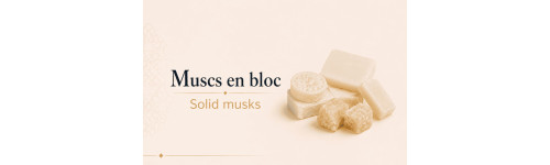 Muscs en bloc