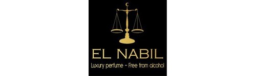Musks EL NABIL (5 ml)