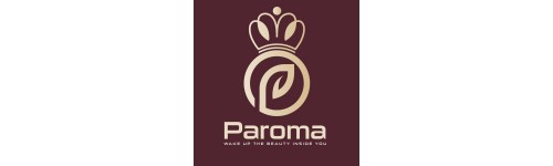 Paroma