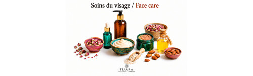 Face care