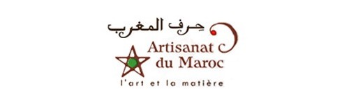 Artisanat du Maroc