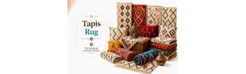 Rug