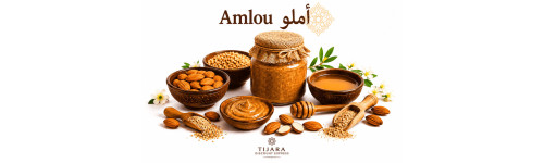Amlou