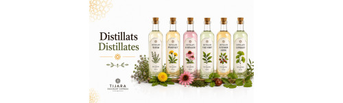 Distillats