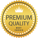 Premium quality.png