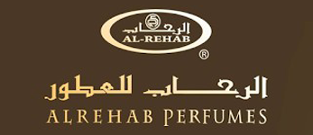 perfumes-al-rehab