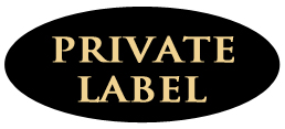 logo-private-label