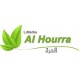 Al marka al hourra