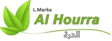 Al marka al hourra