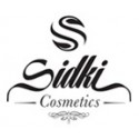 Sidki cosmetics