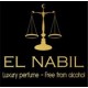 El Nabil