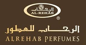 Al rehab perfumes