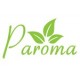 Paroma