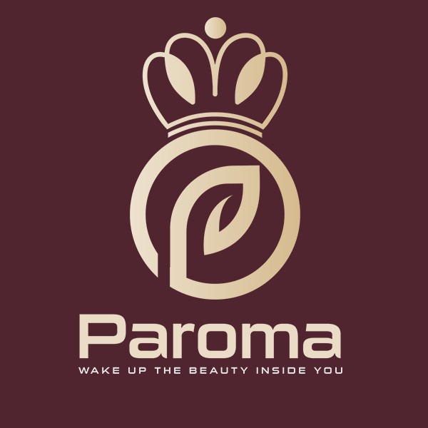 Paroma